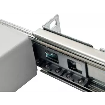 Acessório de rack Triton RAC-UP-X20-A1