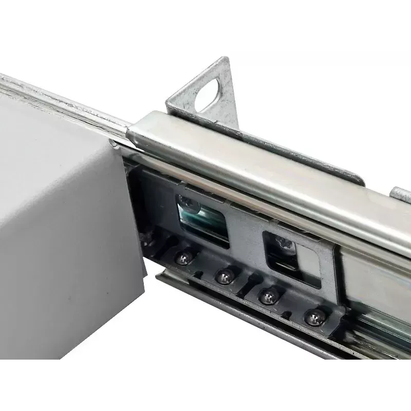 Acessório de rack Triton RAC-UP-X20-A1
