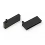 Acessório de rack Triton RAX-MS-X20-X1 preto plástico