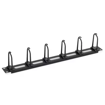 Acessório de rack Triton RAB-VP-X16-A1