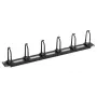 Acessório de rack Triton RAB-VP-X16-A1