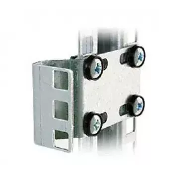 Acessório de rack Triton RAX-DR-X03-X1