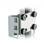 Acessório de rack Triton RAX-DR-X03-X1