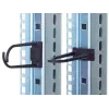 Suporte de montagem Triton RAB-MS-X21-X1