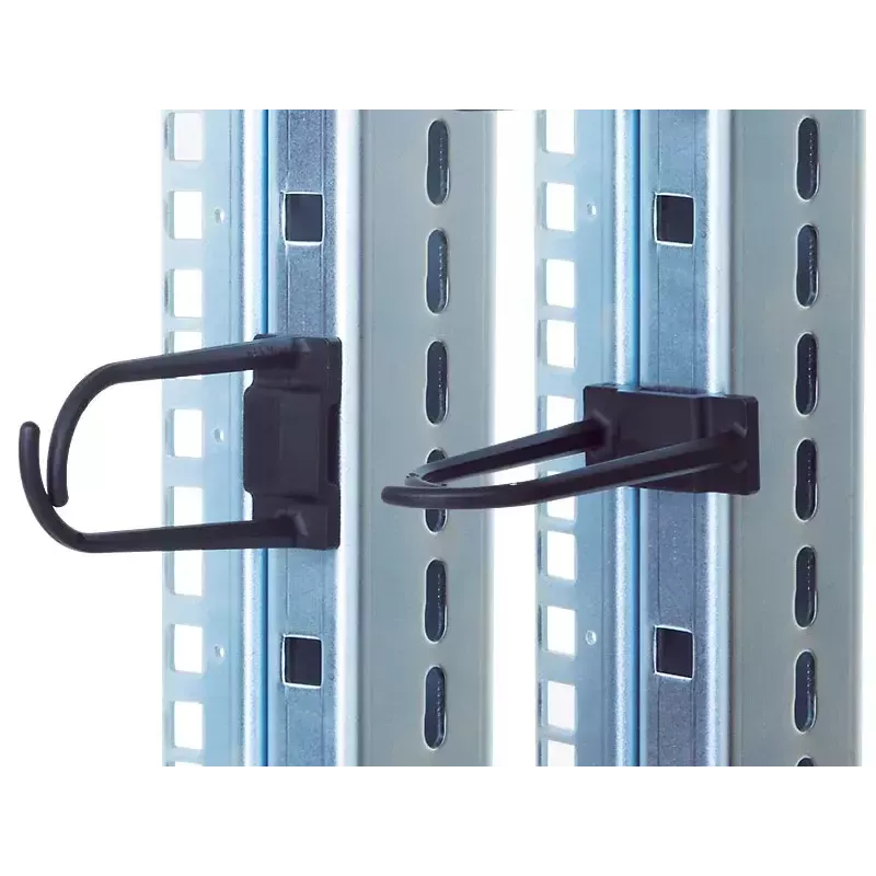 Suporte de montagem Triton RAB-MS-X21-X1