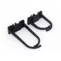 Suporte de montagem Triton RAB-MS-X21-X1