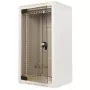 Rack de parede Triton RKA-10-AS4-CAX-X1 — 570×310×360 mm, capacidade 20 kg, aço inoxidável