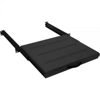 Acessório de rack Triton RAB-UP-X30-A1