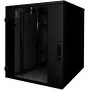 Armário rack 19