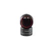 Leitor de códigos de barras de instalação fixa Honeywell HF680