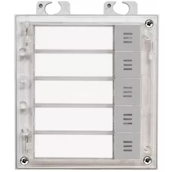 Acessório para intercomunicadores 2N 9155035