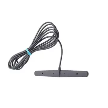 Acessório para intercomunicadores 2N 9155048