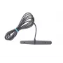 Acessório para intercomunicadores 2N 9155048