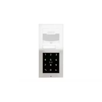 Teclado 2N 9155083