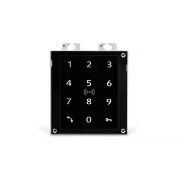 Teclado 2N 9155083