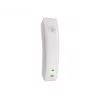 Telefone IP 2N 1120101W branco