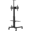 Suporte de TV Vision VFM-F22 2,03 m capacidade 60 kg