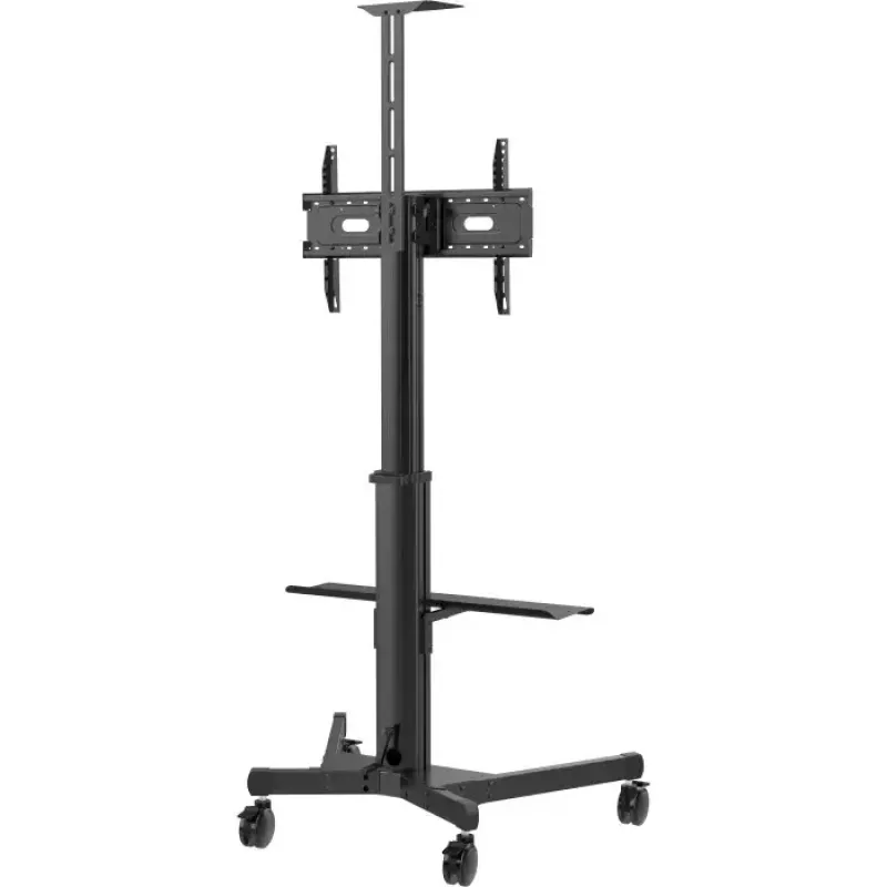 Suporte de TV Vision VFM-F22 2,03 m capacidade 60 kg