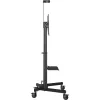Suporte de TV Vision VFM-F22 2,03 m capacidade 60 kg