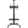 Suporte de TV Vision VFM-F22 2,03 m capacidade 60 kg