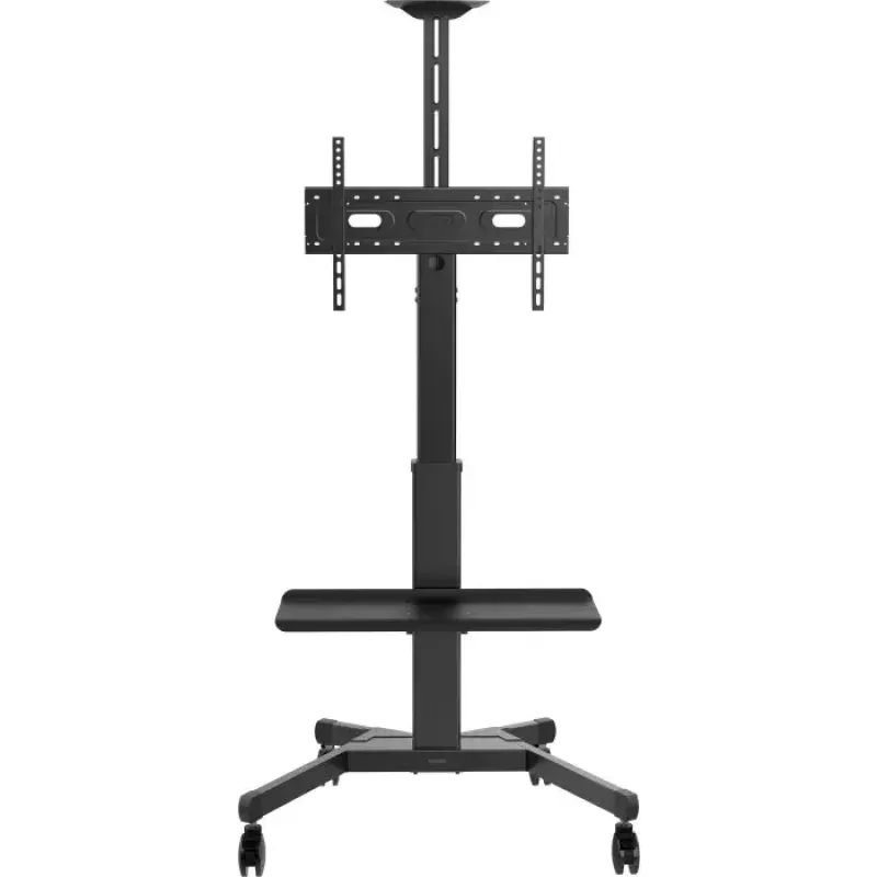 Suporte de TV Vision VFM-F22 2,03 m capacidade 60 kg