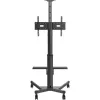 Suporte de TV Vision VFM-F22 2,03 m capacidade 60 kg
