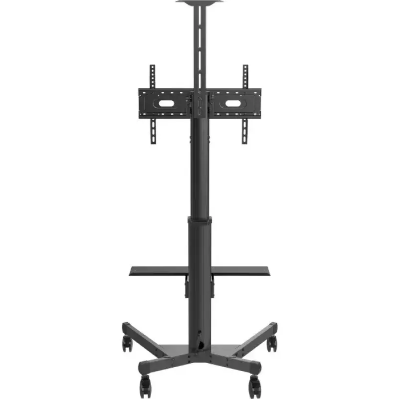 Suporte de TV Vision VFM-F22 2,03 m capacidade 60 kg