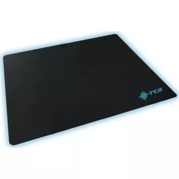 Tapete de rato Inca IMP-016