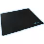 Tapete de rato Inca IMP-016