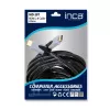 Cabo HDMI Inca IHD-20T 20 m HDMI Type-A macho cinzento
