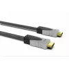 Cabo HDMI Inca IHD-20T 20 m HDMI Type-A macho cinzento