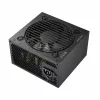 Fonte de alimentação Inca IPS-650XN 650 W