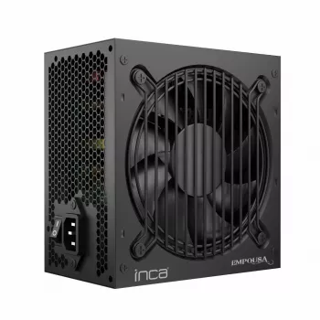 Fonte de alimentação Inca IPS-650XN 650 W