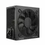 Fonte de alimentação Inca IPS-650XN 650 W