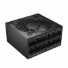 Fonte de alimentação Inca IPS-850XN 850 W