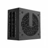 Fonte de alimentação Inca IPS-850XN 850 W