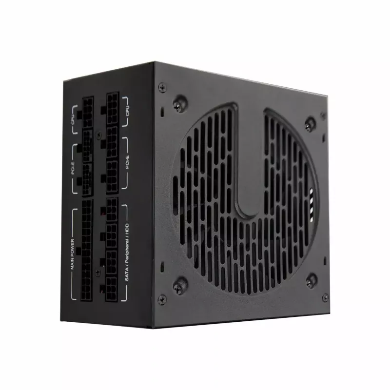 Fonte de alimentação Inca IPS-850XN 850 W