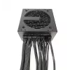 Fonte de alimentação Inca IPS-850XN 850 W