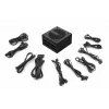 Fonte de alimentação Inca IPS-850XN 850 W