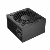 Fonte de alimentação Inca IPS-850XN 850 W