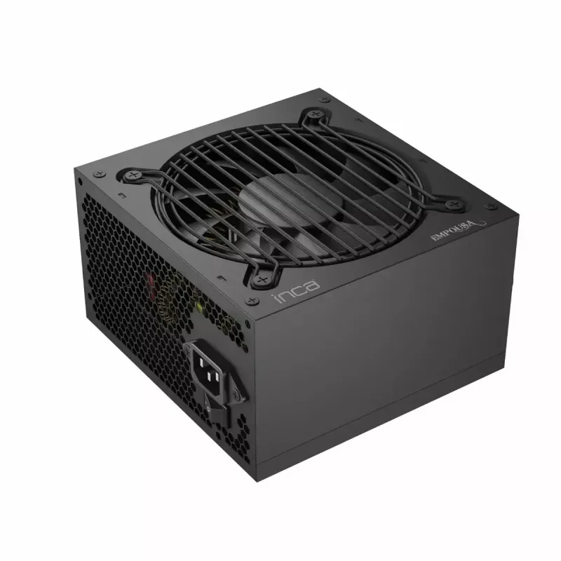 Fonte de alimentação Inca IPS-850XN 850 W