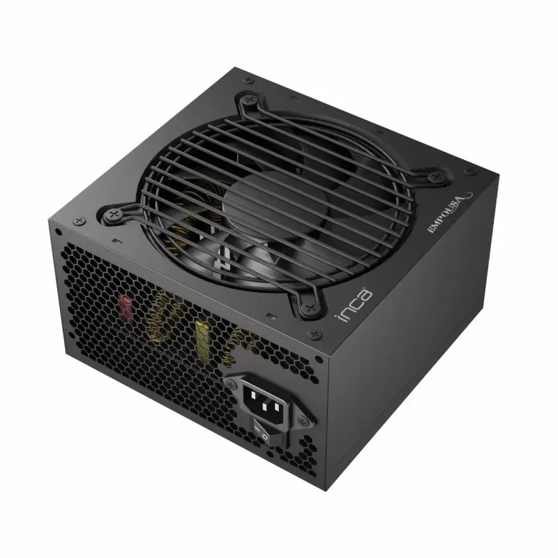 Fonte de alimentação Inca IPS-850XN 850 W