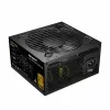 Fonte de alimentação Inca IPS-850XN 850 W