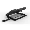 Base de arrefecimento para portátil INCA INC-614GMS design ergonómico funcionamento silencioso