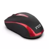 Rato Inca IWM-221RSK RF Wireless Ótico