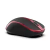 Rato Inca IWM-221RSK RF Wireless Ótico