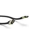 Cabo HDMI Inca IHD-02 2m HDMI Type-A macho para macho 4K