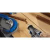 Pedra de afiar Dremel 26150952JA
