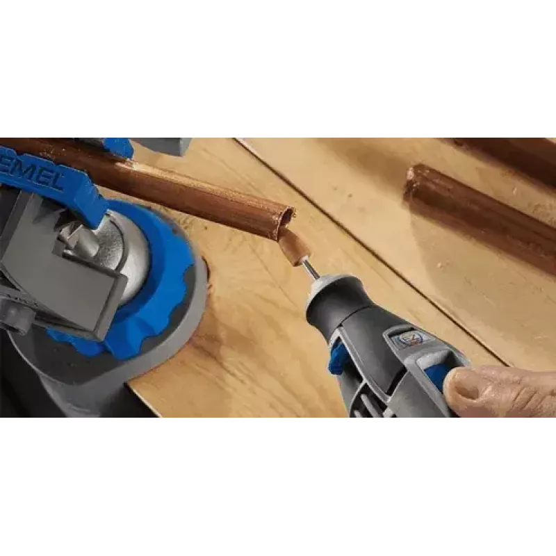 Pedra de afiar Dremel 26150952JA