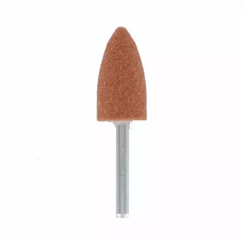 Pedra de afiar Dremel 26150952JA